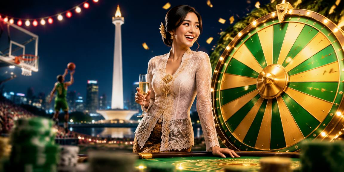 slot88 resmi lobby snapshot