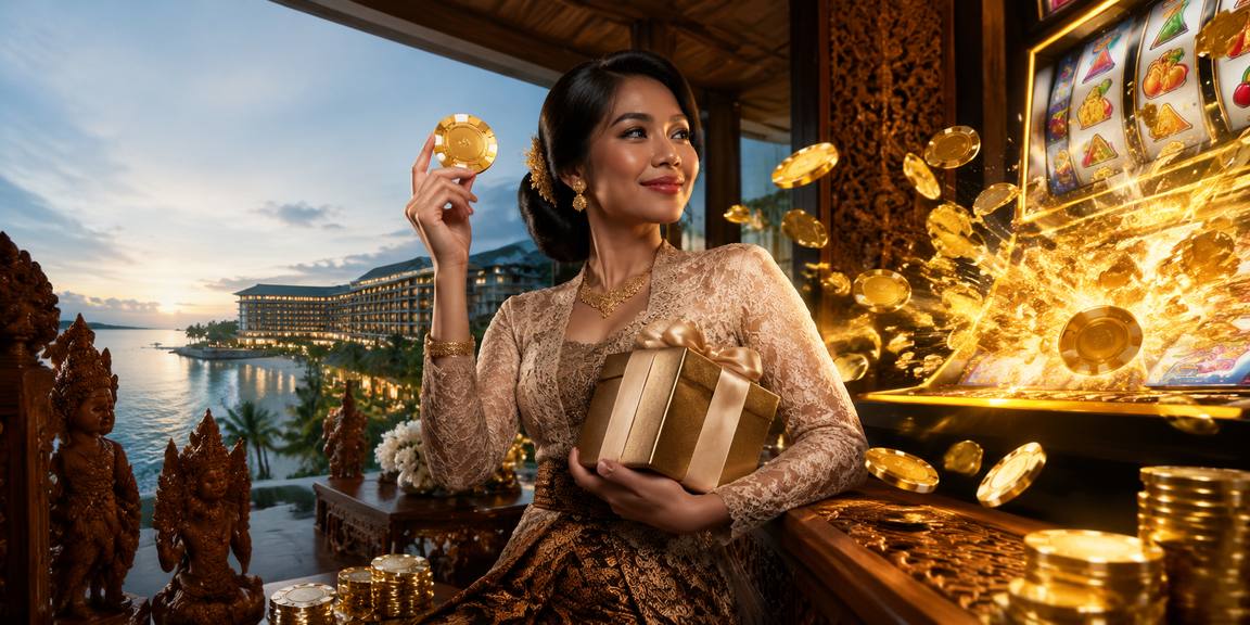 slot88 resmi Valorant